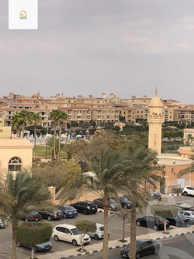 https://aqarmap.com.eg/en/listing/5622974-for-rent-cairo-new-cairo-lrhb-city-phase-1-alabnoudi-st