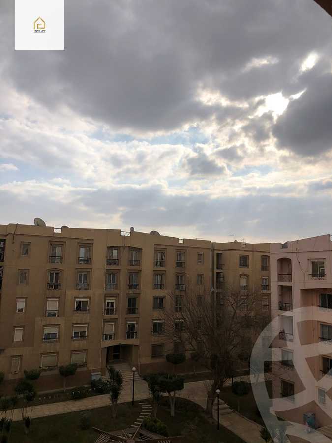 https://aqarmap.com.eg/en/listing/5622974-for-rent-cairo-new-cairo-lrhb-city-phase-1-alabnoudi-st