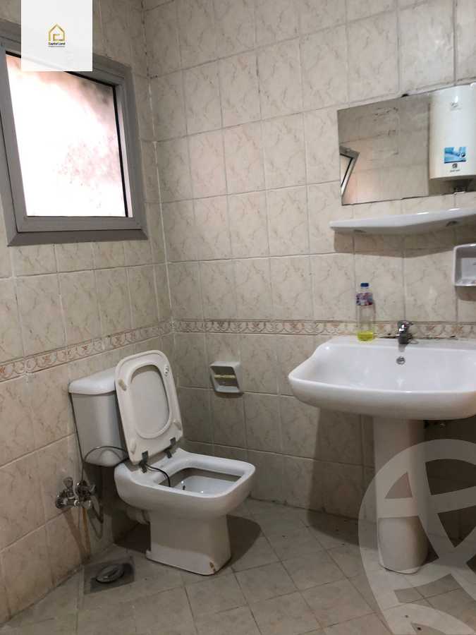 https://aqarmap.com.eg/en/listing/5622974-for-rent-cairo-new-cairo-lrhb-city-phase-1-alabnoudi-st