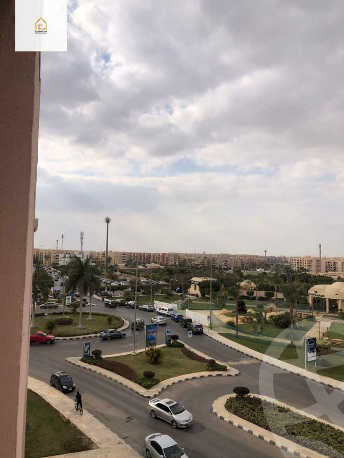 https://aqarmap.com.eg/en/listing/5622974-for-rent-cairo-new-cairo-lrhb-city-phase-1-alabnoudi-st