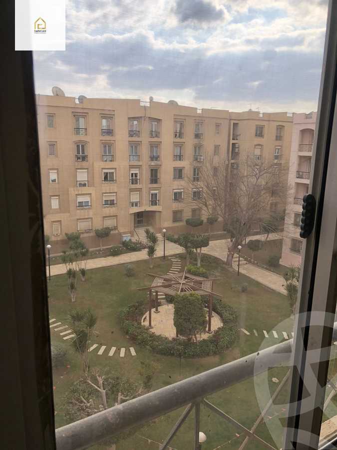 https://aqarmap.com.eg/en/listing/5622974-for-rent-cairo-new-cairo-lrhb-city-phase-1-alabnoudi-st