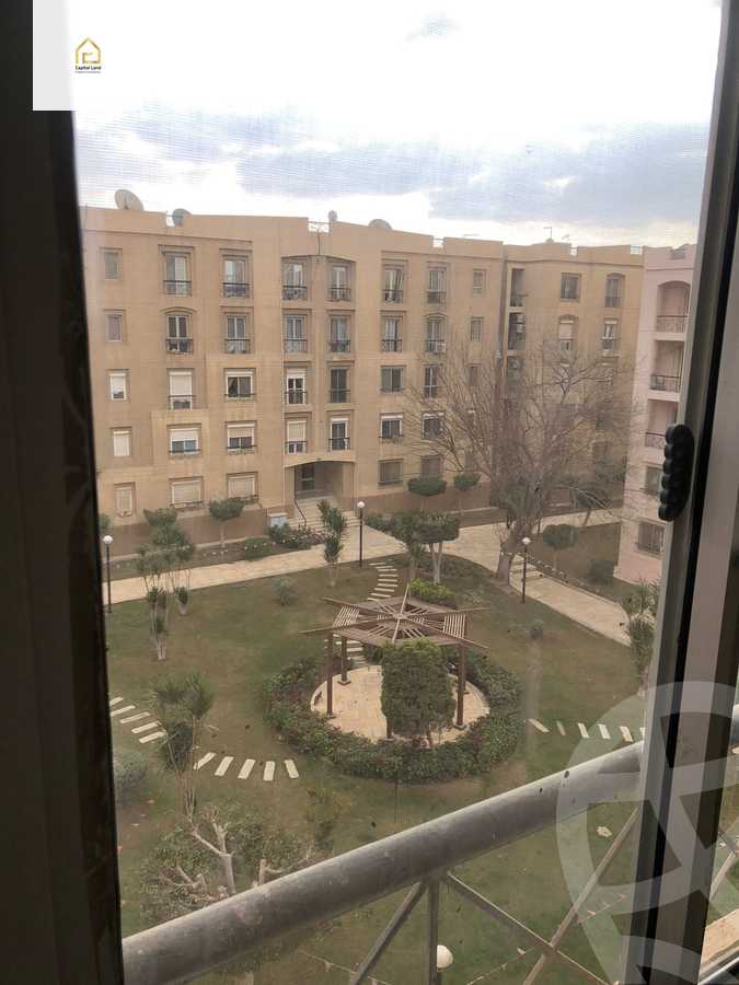 https://aqarmap.com.eg/en/listing/5622974-for-rent-cairo-new-cairo-lrhb-city-phase-1-alabnoudi-st