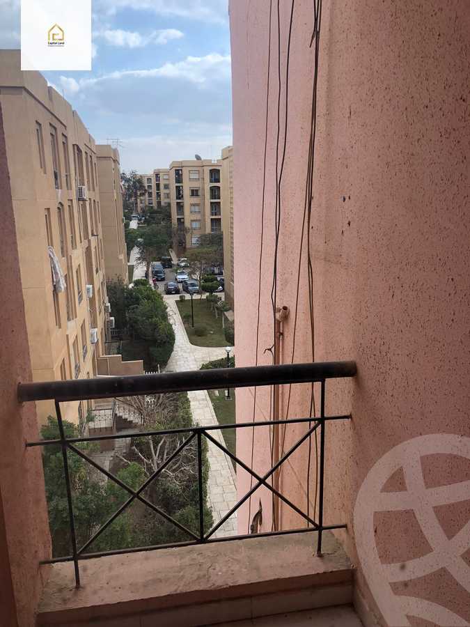 https://aqarmap.com.eg/en/listing/5622974-for-rent-cairo-new-cairo-lrhb-city-phase-1-alabnoudi-st