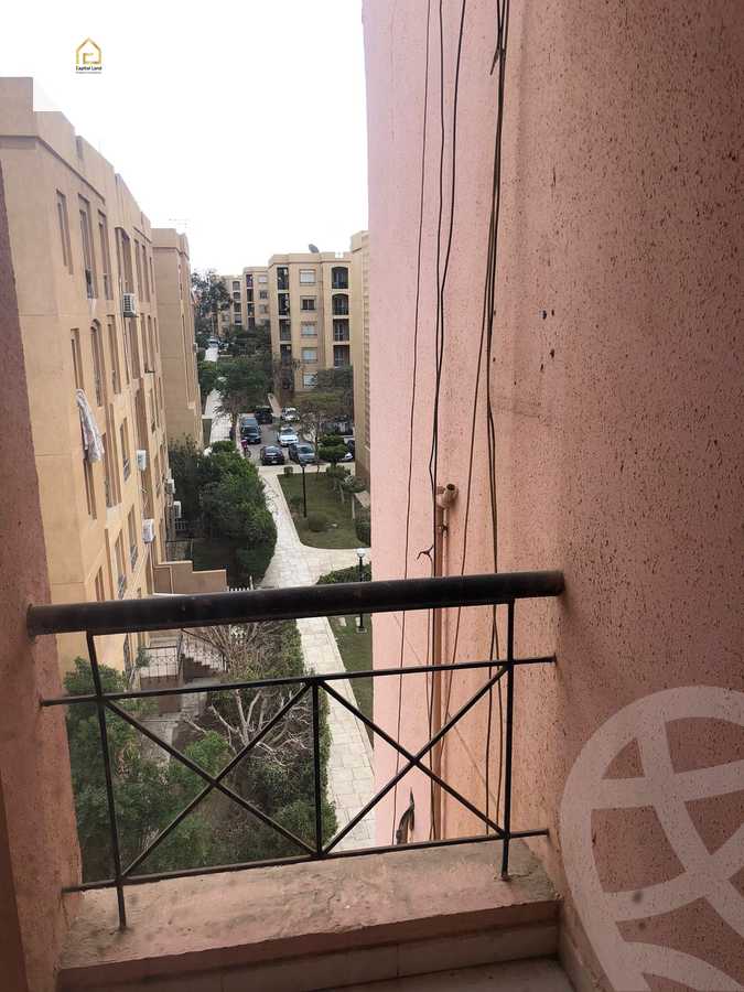https://aqarmap.com.eg/en/listing/5622974-for-rent-cairo-new-cairo-lrhb-city-phase-1-alabnoudi-st