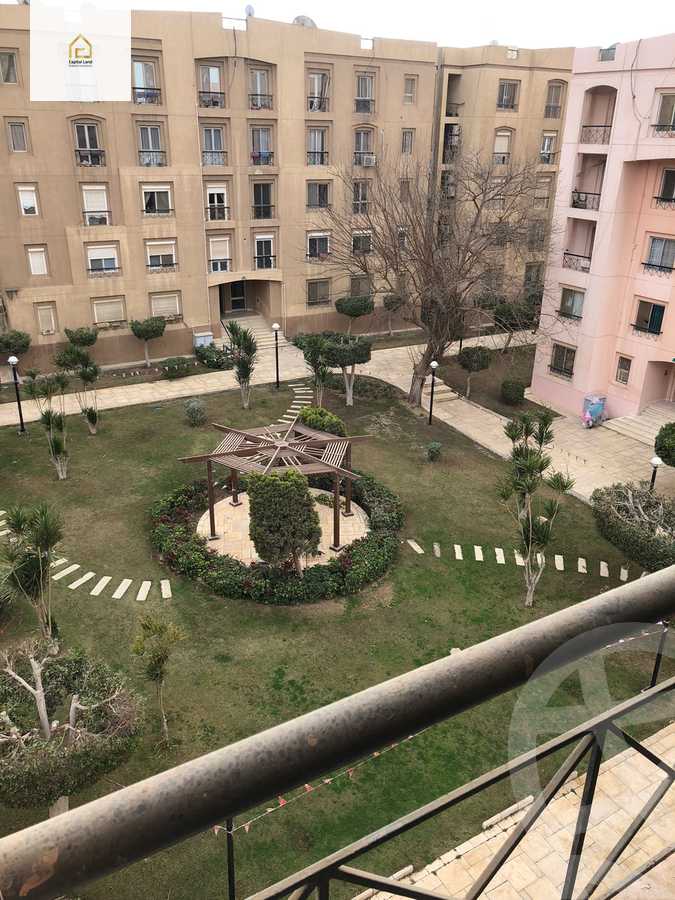 https://aqarmap.com.eg/en/listing/5622974-for-rent-cairo-new-cairo-lrhb-city-phase-1-alabnoudi-st