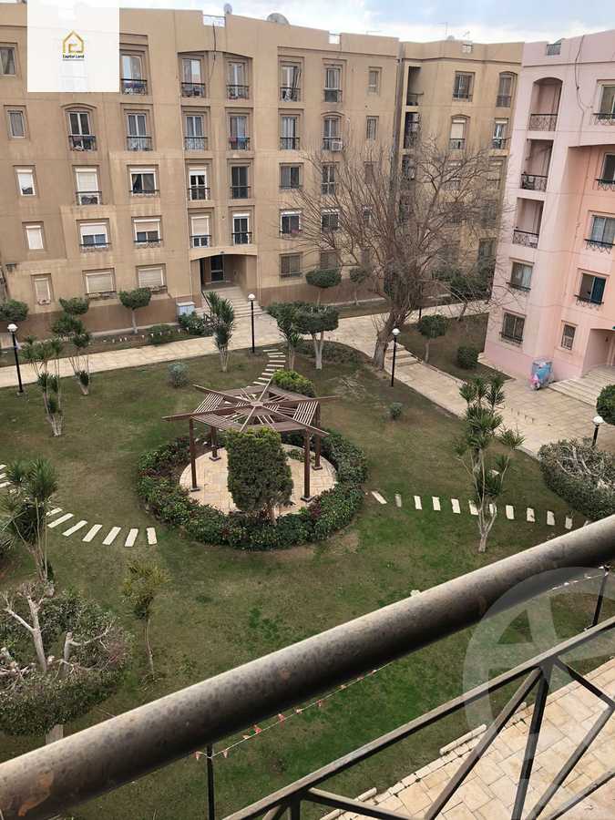 https://aqarmap.com.eg/en/listing/5622974-for-rent-cairo-new-cairo-lrhb-city-phase-1-alabnoudi-st