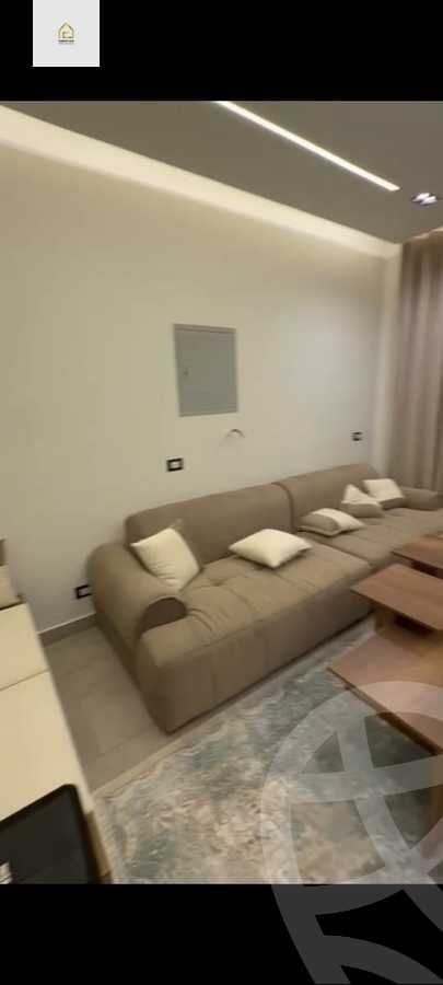 https://aqarmap.com.eg/en/listing/5623017-for-sale-cairo-new-cairo-madinaty-bryfdw