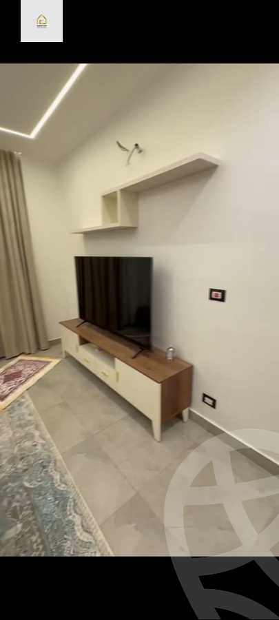 https://aqarmap.com.eg/en/listing/5623017-for-sale-cairo-new-cairo-madinaty-bryfdw