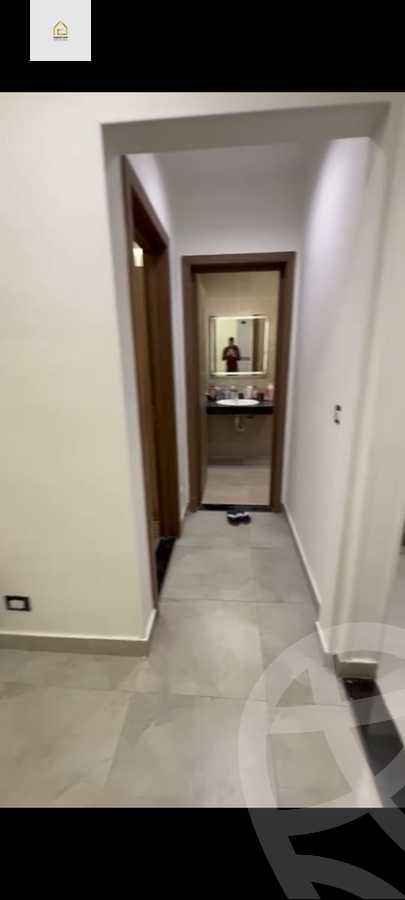 https://aqarmap.com.eg/en/listing/5623017-for-sale-cairo-new-cairo-madinaty-bryfdw