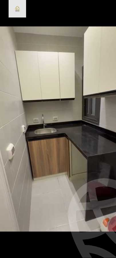 https://aqarmap.com.eg/en/listing/5623017-for-sale-cairo-new-cairo-madinaty-bryfdw