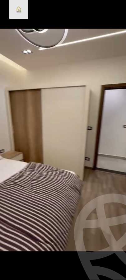 https://aqarmap.com.eg/en/listing/5623017-for-sale-cairo-new-cairo-madinaty-bryfdw