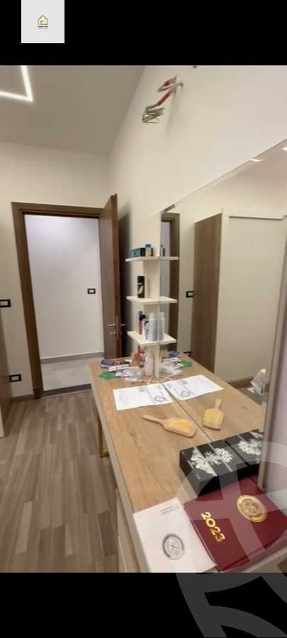 https://aqarmap.com.eg/en/listing/5623017-for-sale-cairo-new-cairo-madinaty-bryfdw