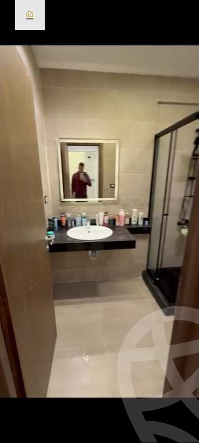 https://aqarmap.com.eg/en/listing/5623017-for-sale-cairo-new-cairo-madinaty-bryfdw