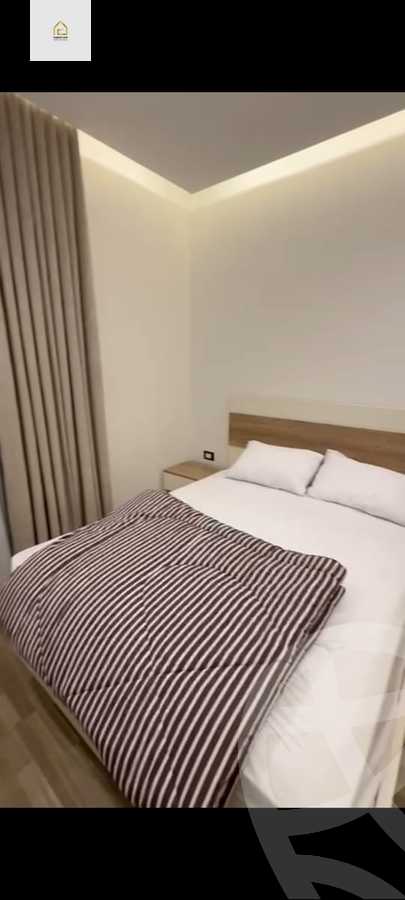 https://aqarmap.com.eg/en/listing/5623017-for-sale-cairo-new-cairo-madinaty-bryfdw