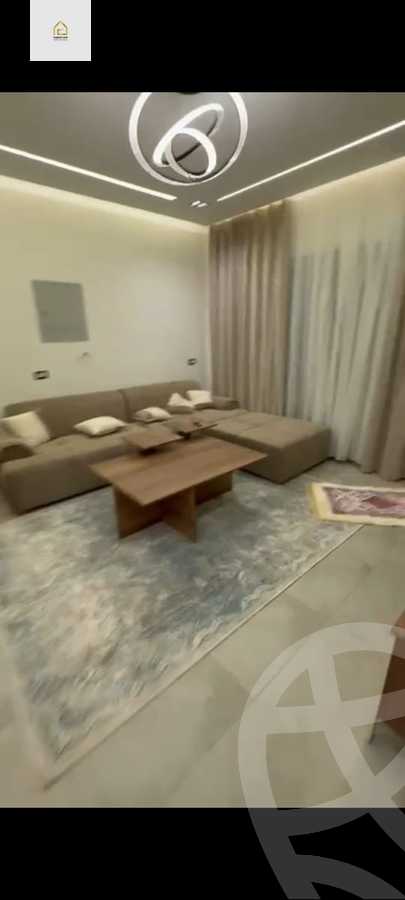 https://aqarmap.com.eg/en/listing/5623017-for-sale-cairo-new-cairo-madinaty-bryfdw