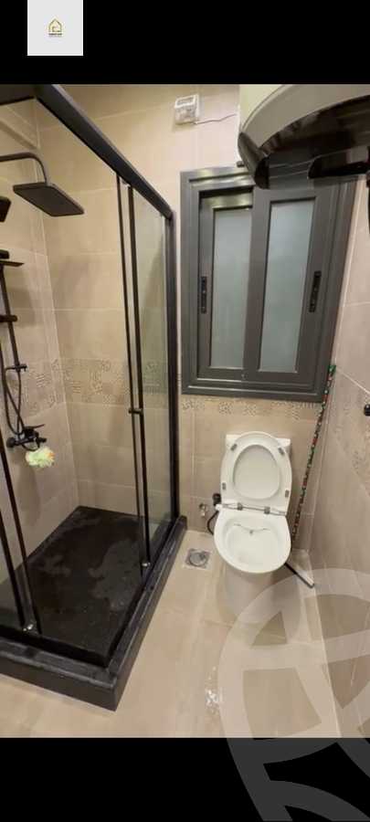 https://aqarmap.com.eg/en/listing/5623017-for-sale-cairo-new-cairo-madinaty-bryfdw
