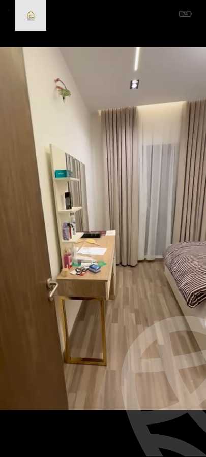 https://aqarmap.com.eg/en/listing/5623017-for-sale-cairo-new-cairo-madinaty-bryfdw