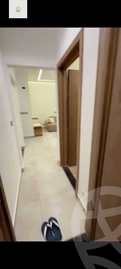https://aqarmap.com.eg/en/listing/5623017-for-sale-cairo-new-cairo-madinaty-bryfdw