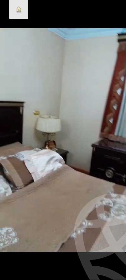 https://aqarmap.com.eg/en/listing/5623075-for-sale-cairo-new-cairo-lrhb-city-phase-4-mohammed-farid-st