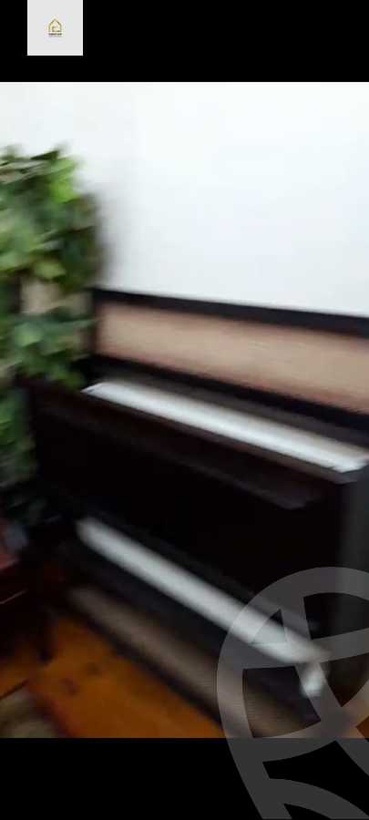 https://aqarmap.com.eg/en/listing/5623075-for-sale-cairo-new-cairo-lrhb-city-phase-4-mohammed-farid-st