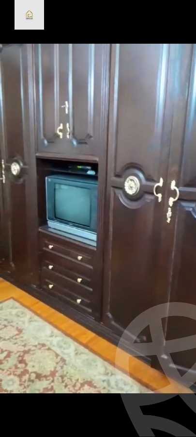 https://aqarmap.com.eg/en/listing/5623075-for-sale-cairo-new-cairo-lrhb-city-phase-4-mohammed-farid-st