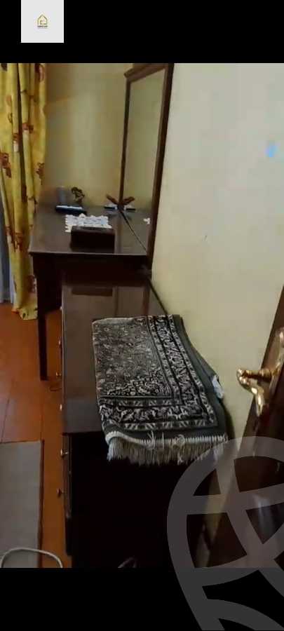 https://aqarmap.com.eg/en/listing/5623075-for-sale-cairo-new-cairo-lrhb-city-phase-4-mohammed-farid-st