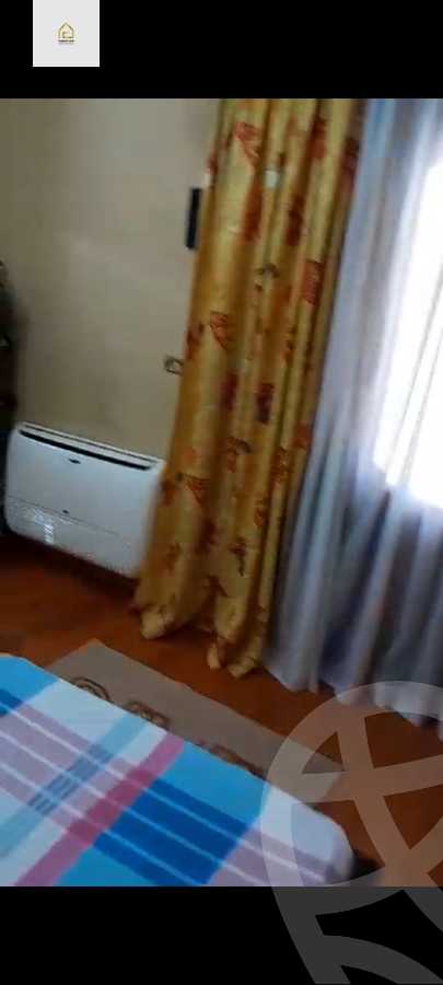https://aqarmap.com.eg/en/listing/5623075-for-sale-cairo-new-cairo-lrhb-city-phase-4-mohammed-farid-st