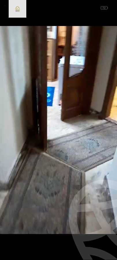 https://aqarmap.com.eg/en/listing/5623075-for-sale-cairo-new-cairo-lrhb-city-phase-4-mohammed-farid-st