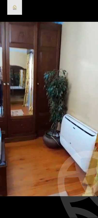 https://aqarmap.com.eg/en/listing/5623075-for-sale-cairo-new-cairo-lrhb-city-phase-4-mohammed-farid-st