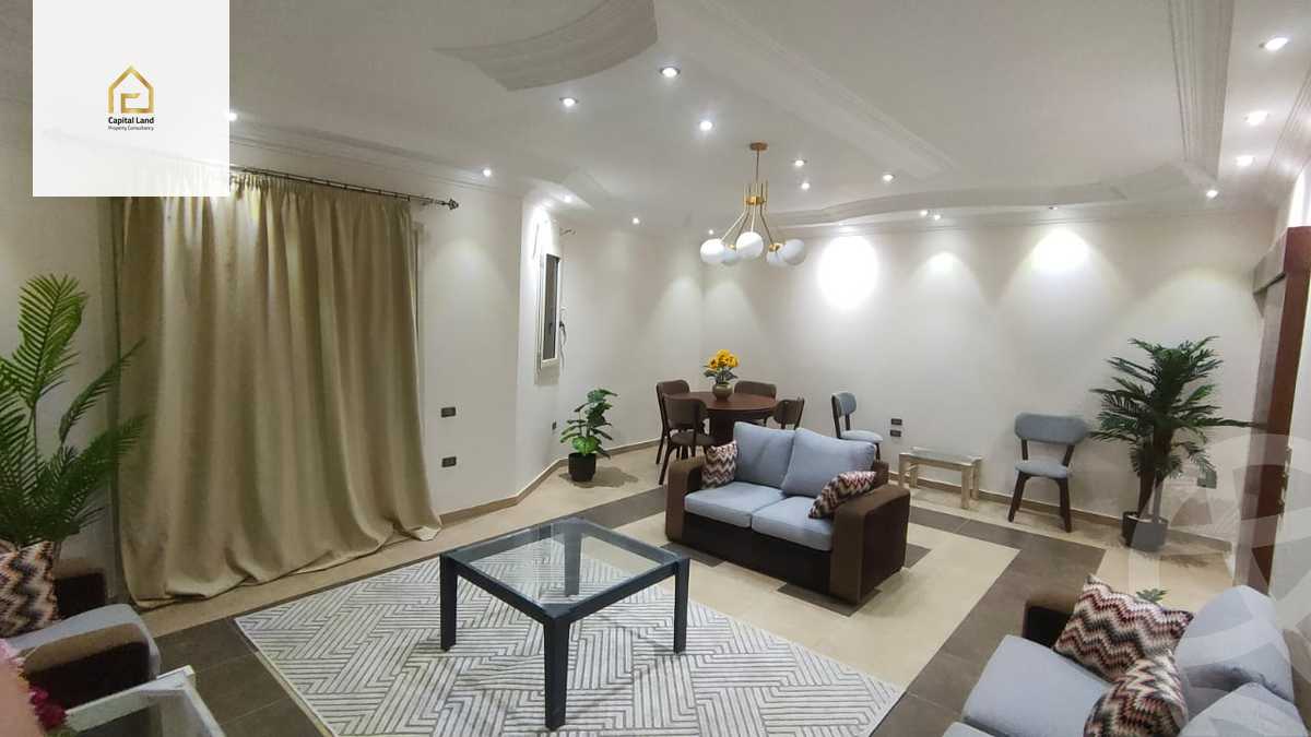https://aqarmap.com.eg/en/listing/5623127-for-rent-cairo-new-cairo-el-banafsg-el-banafsag-5-zakaria-ahmed-st