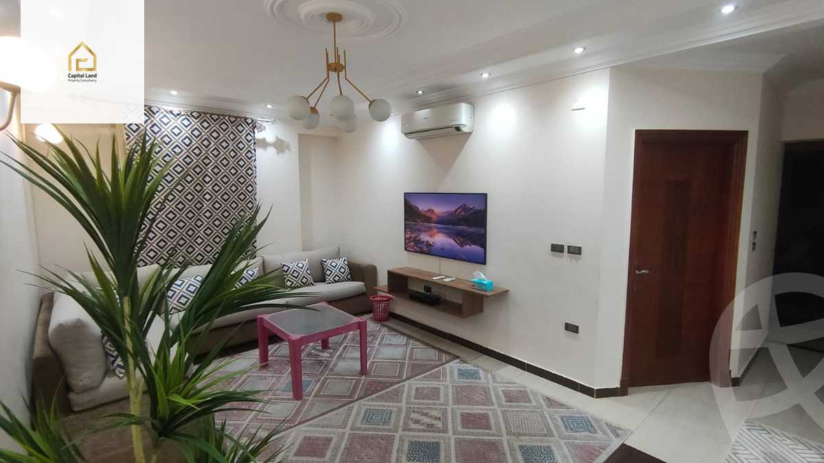 https://aqarmap.com.eg/en/listing/5623127-for-rent-cairo-new-cairo-el-banafsg-el-banafsag-5-zakaria-ahmed-st