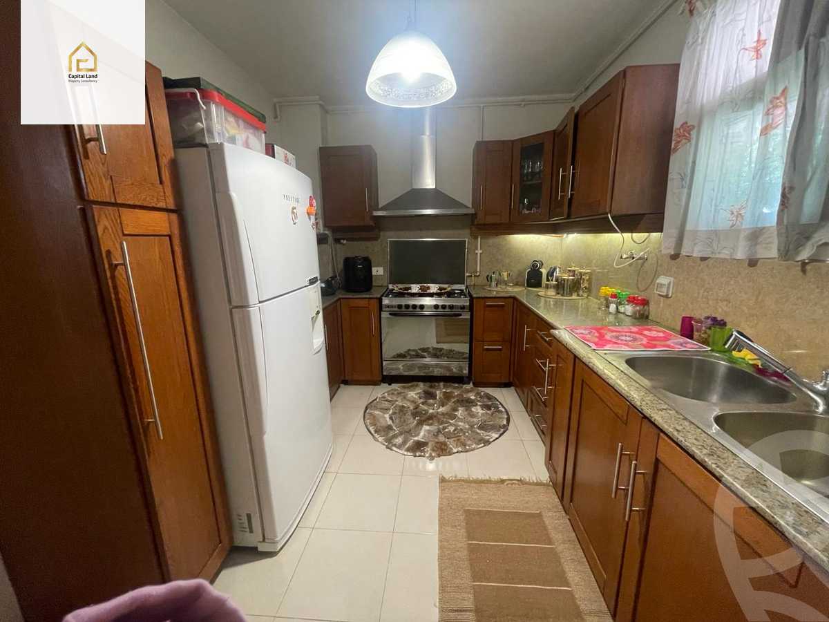 https://aqarmap.com.eg/en/listing/5623185-for-sale-cairo-new-cairo-lrhb-city-phase-4-mohammed-farid-st