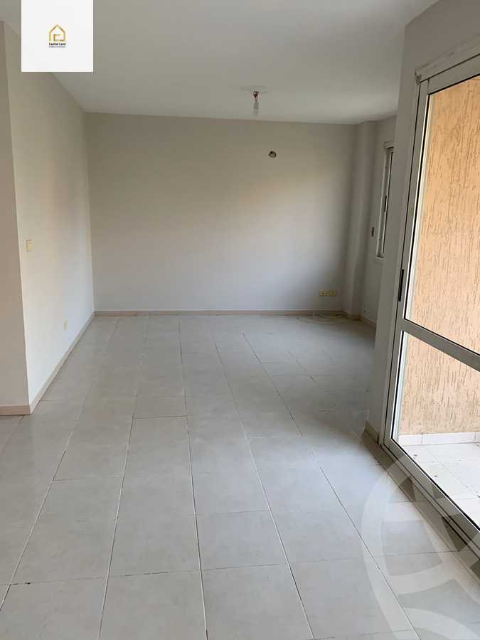 https://aqarmap.com.eg/en/listing/5623239-for-rent-cairo-new-cairo-lrhb-city-phase-4-mohammed-farid-st