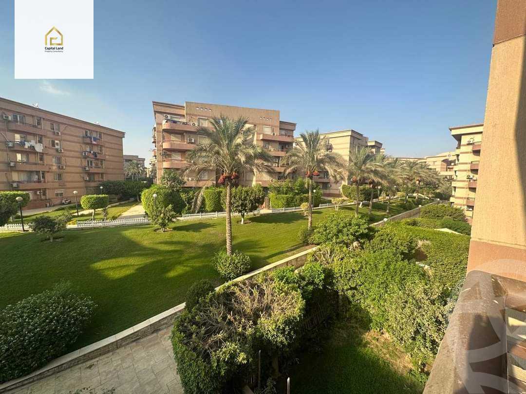 https://aqarmap.com.eg/en/listing/5623239-for-rent-cairo-new-cairo-lrhb-city-phase-4-mohammed-farid-st
