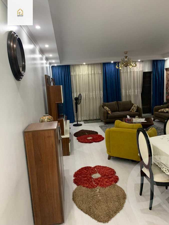 https://aqarmap.com.eg/en/listing/5623274-for-sale-cairo-new-cairo-lrhb-city-mtdd-lrhb-phase-9