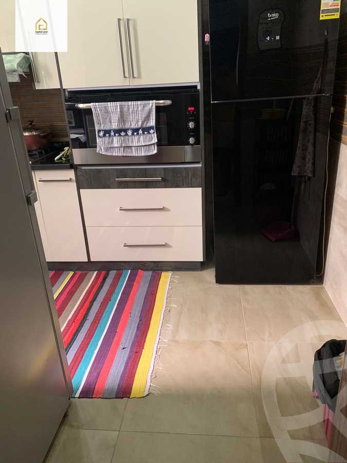 https://aqarmap.com.eg/en/listing/5623274-for-sale-cairo-new-cairo-lrhb-city-mtdd-lrhb-phase-9