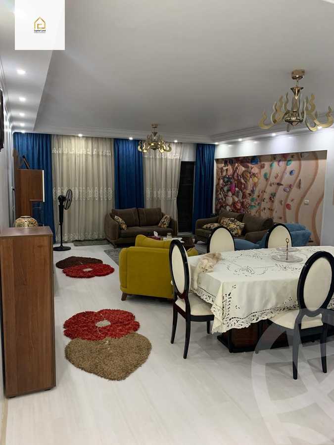 https://aqarmap.com.eg/en/listing/5623274-for-sale-cairo-new-cairo-lrhb-city-mtdd-lrhb-phase-9