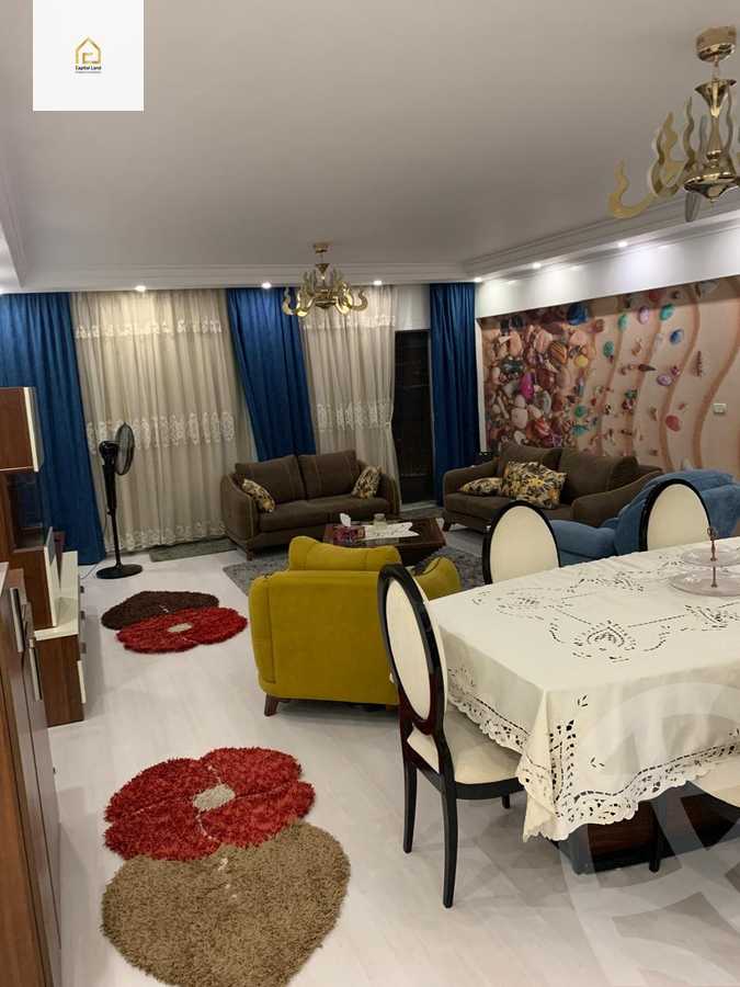 https://aqarmap.com.eg/en/listing/5623274-for-sale-cairo-new-cairo-lrhb-city-mtdd-lrhb-phase-9