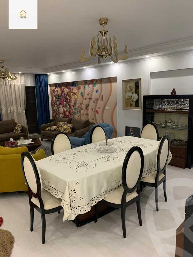 https://aqarmap.com.eg/en/listing/5623274-for-sale-cairo-new-cairo-lrhb-city-mtdd-lrhb-phase-9