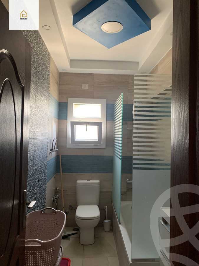 https://aqarmap.com.eg/en/listing/5623274-for-sale-cairo-new-cairo-lrhb-city-mtdd-lrhb-phase-9