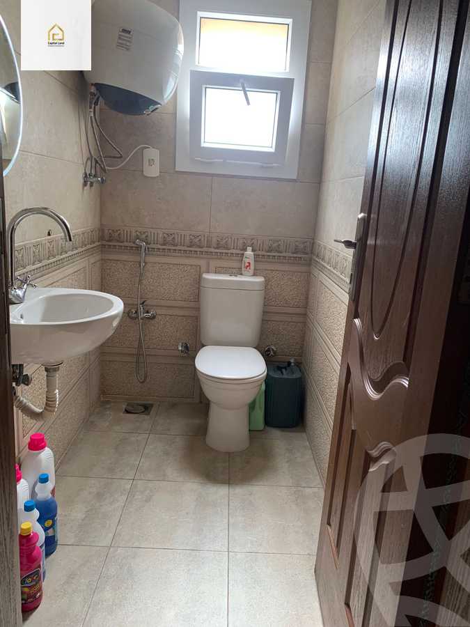 https://aqarmap.com.eg/en/listing/5623274-for-sale-cairo-new-cairo-lrhb-city-mtdd-lrhb-phase-9