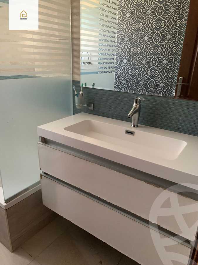 https://aqarmap.com.eg/en/listing/5623274-for-sale-cairo-new-cairo-lrhb-city-mtdd-lrhb-phase-9