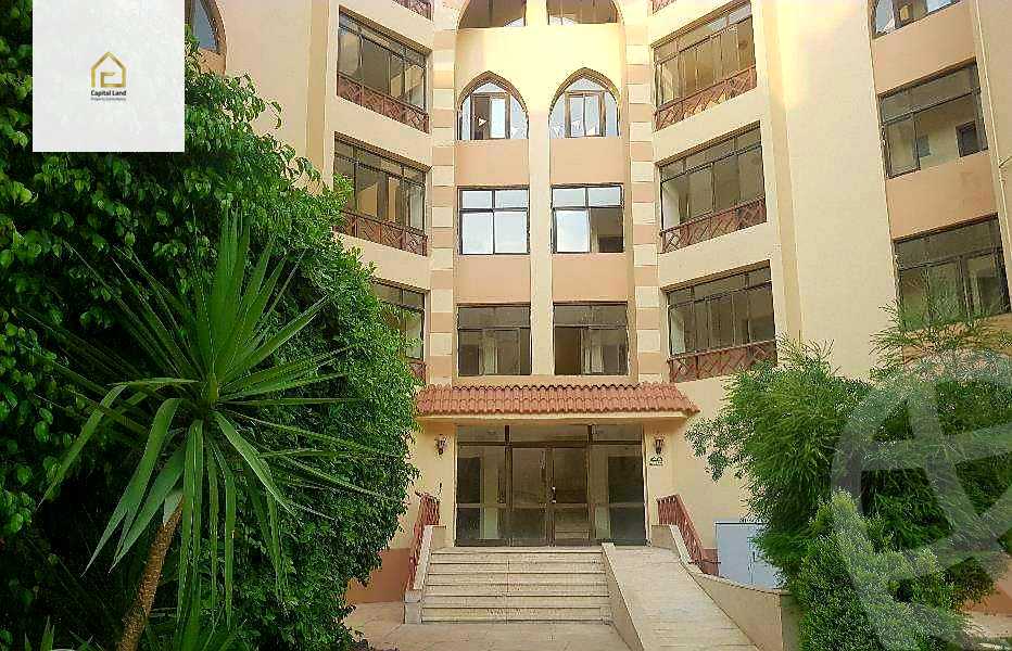 https://aqarmap.com.eg/en/listing/5623337-for-sale-cairo-new-cairo-lrhb-city-phase-5-talaat-mostafa-st