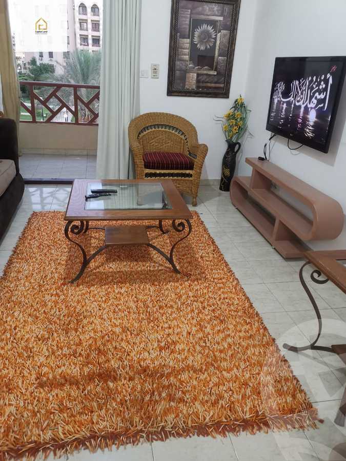 https://aqarmap.com.eg/en/listing/5623337-for-sale-cairo-new-cairo-lrhb-city-phase-5-talaat-mostafa-st