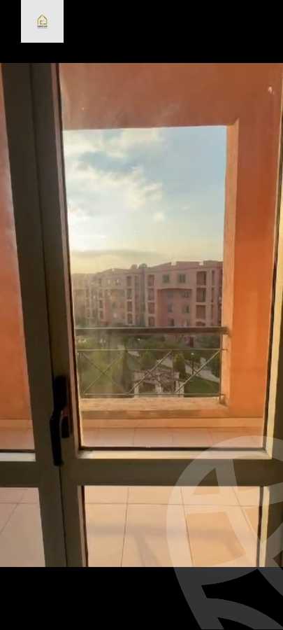 https://aqarmap.com.eg/en/listing/5623394-for-sale-cairo-new-cairo-lrhb-city-phase-2-shr-tl-t-mstfy