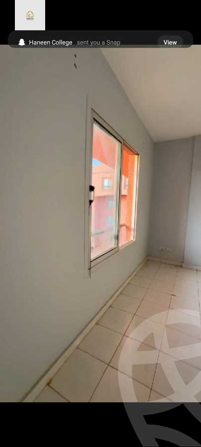 https://aqarmap.com.eg/en/listing/5623394-for-sale-cairo-new-cairo-lrhb-city-phase-2-shr-tl-t-mstfy
