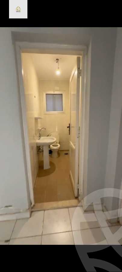 https://aqarmap.com.eg/en/listing/5623394-for-sale-cairo-new-cairo-lrhb-city-phase-2-shr-tl-t-mstfy