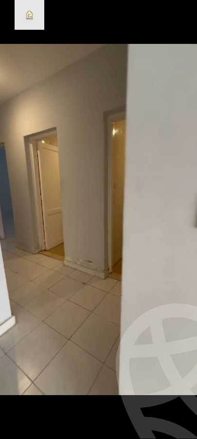 https://aqarmap.com.eg/en/listing/5623394-for-sale-cairo-new-cairo-lrhb-city-phase-2-shr-tl-t-mstfy