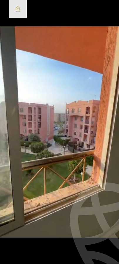 https://aqarmap.com.eg/en/listing/5623394-for-sale-cairo-new-cairo-lrhb-city-phase-2-shr-tl-t-mstfy