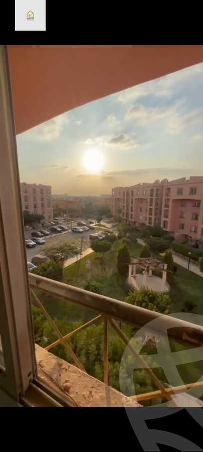 https://aqarmap.com.eg/en/listing/5623394-for-sale-cairo-new-cairo-lrhb-city-phase-2-shr-tl-t-mstfy